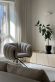 Купити Armchair HARBUZ Turn від MAIIMO