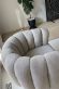 Купити Armchair HARBUZ Turn від MAIIMO