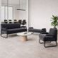 Купити Armchair HAVEN  від MAIIMO