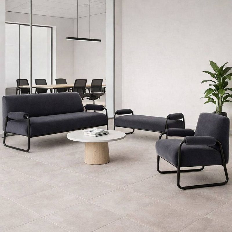 Купити Armchair HAVEN  від MAIIMO