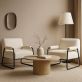 Купити Armchair HAVEN  від MAIIMO