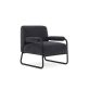 Купити Armchair HAVEN  від MAIIMO
