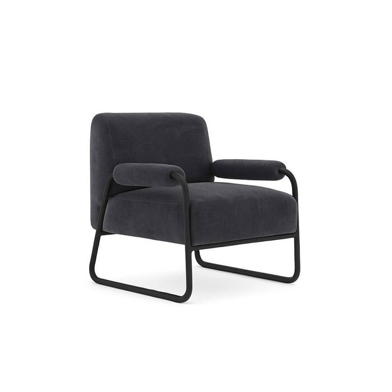 Купити Armchair HAVEN  від MAIIMO
