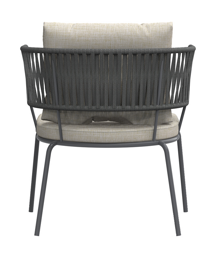 Купити Armchair Como від MAIIMO