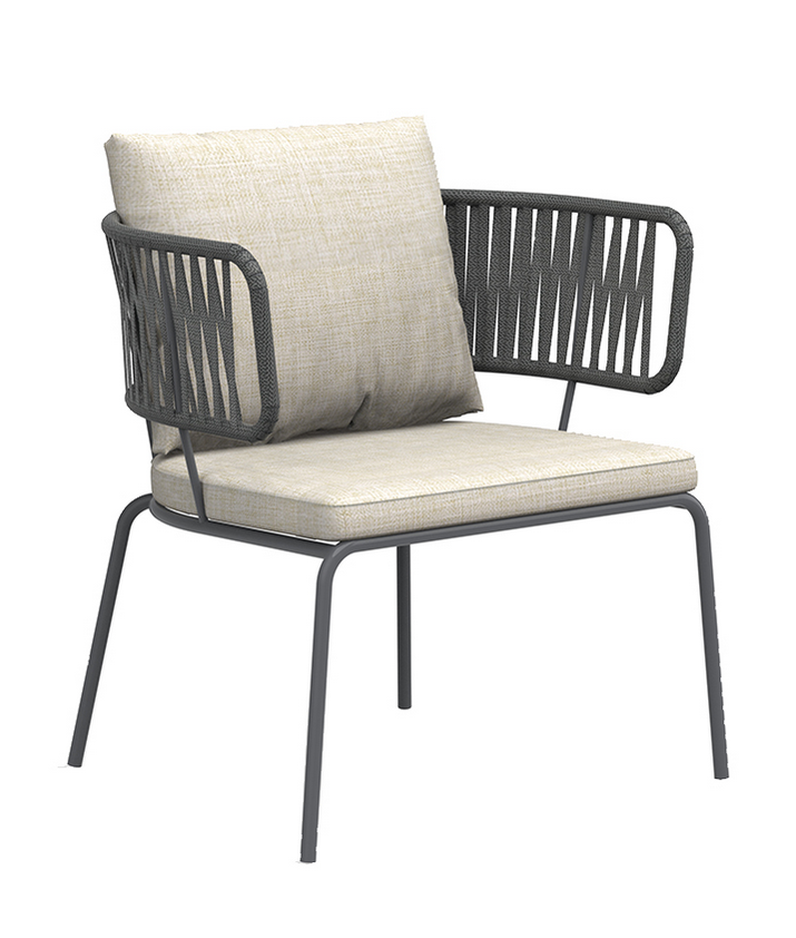 Купити Armchair Como від MAIIMO