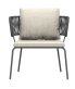 Купити Armchair Como від MAIIMO