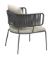 Купити Armchair Como від MAIIMO