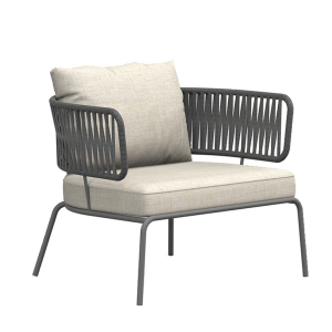 Armchair Como Lounge