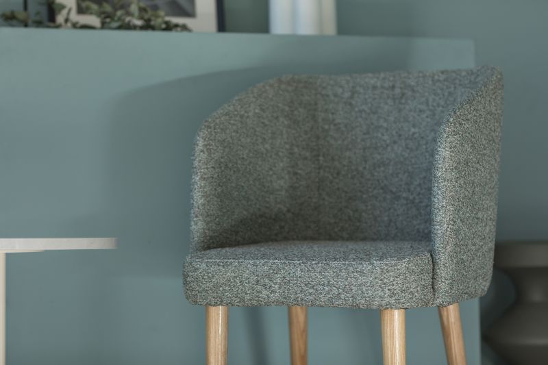 Купити Крісло LAZY Chair від MAIIMO