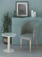 Купити Крісло LAZY Chair від MAIIMO