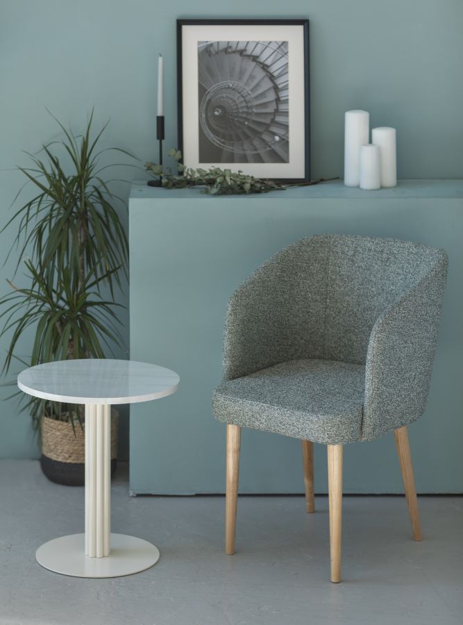 Купити Крісло LAZY Chair від MAIIMO
