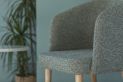 Купити Крісло LAZY Chair від MAIIMO