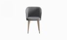 Купити Крісло LAZY Chair від MAIIMO