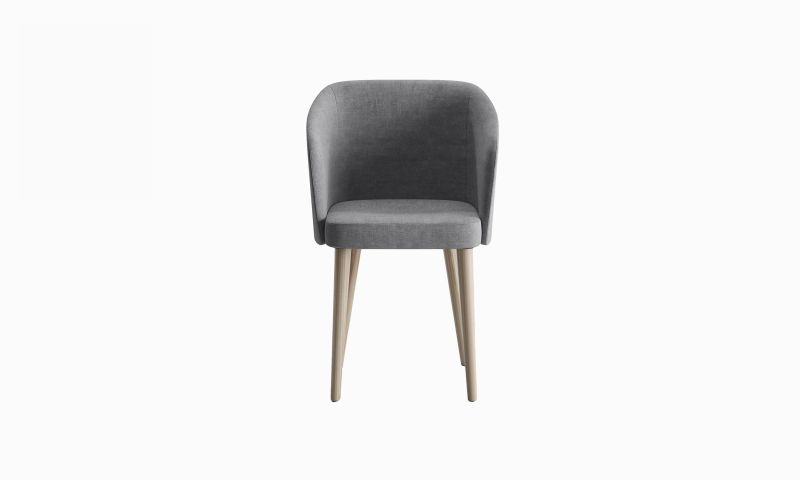 Купити Крісло LAZY Chair від MAIIMO