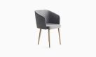 Купити Крісло LAZY Chair від MAIIMO