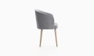 Купити Крісло LAZY Chair від MAIIMO