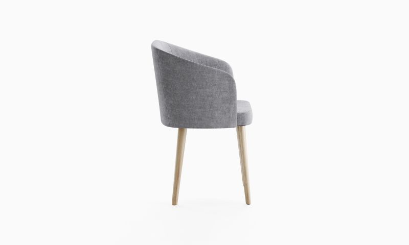 Купити Крісло LAZY Chair від MAIIMO