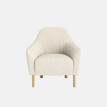 Armchair LITE