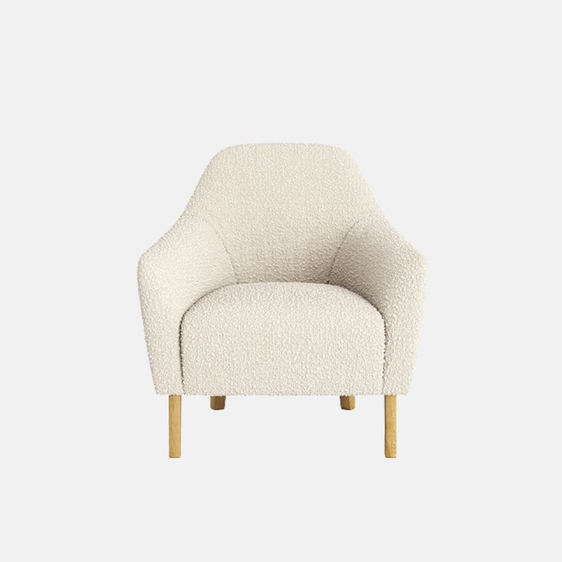 Купити Armchair LITE від MAIIMO