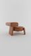Купити Armchair Lukas від MAIIMO