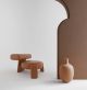 Купити Armchair Lukas від MAIIMO