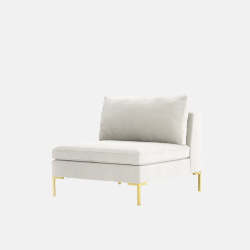 Купити Armchair LUNA від MAIIMO