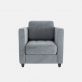 Купити Armchair MODERN від MAIIMO