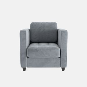 Кресло MODERN