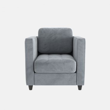 Armchair MODERN