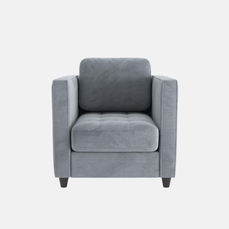 Купити Armchair MODERN від MAIIMO