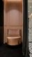 Купити Armchair NEST від MAIIMO