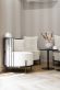 Купити Armchair NEST від MAIIMO