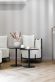 Купити Armchair NEST від MAIIMO