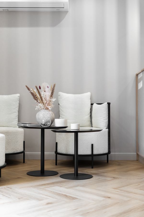 Купити Armchair NEST від MAIIMO
