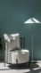 Купити Armchair NEST від MAIIMO