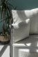 Купити Armchair NEST від MAIIMO