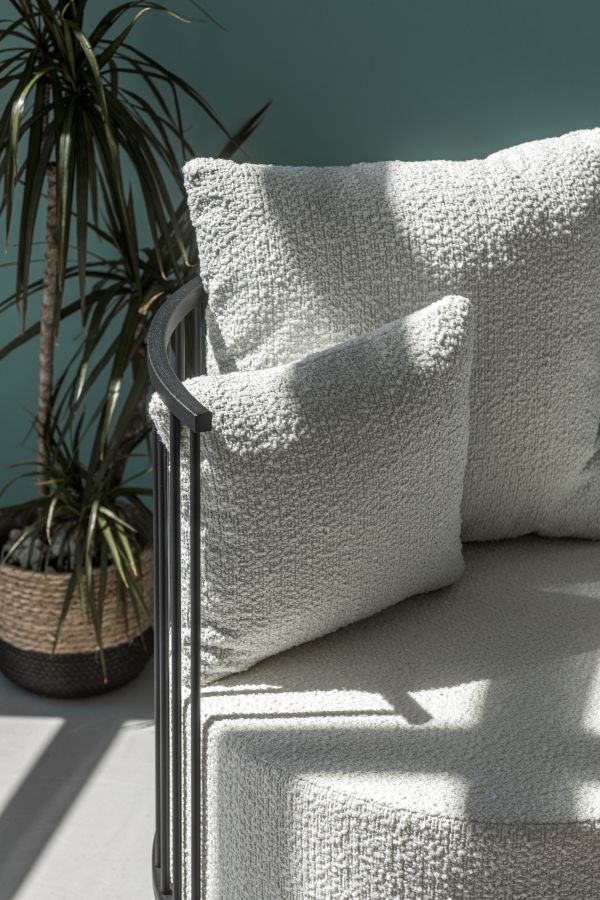 Купити Armchair NEST від MAIIMO
