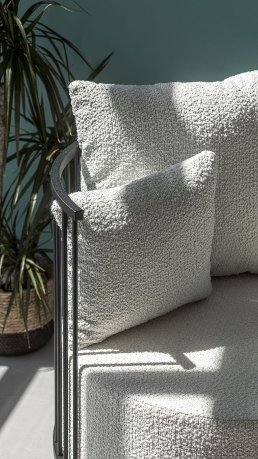 Купити Armchair NEST від MAIIMO