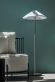 Купити Armchair NEST від MAIIMO