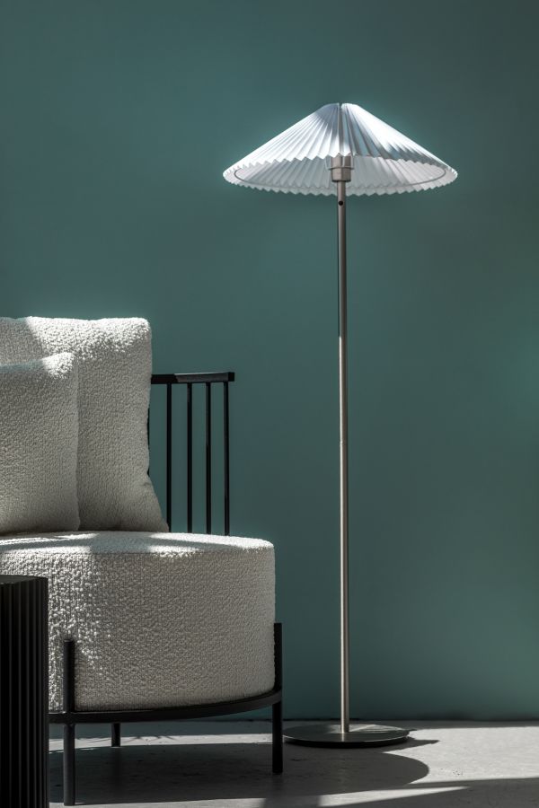 Купити Armchair NEST від MAIIMO
