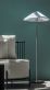Купити Armchair NEST від MAIIMO