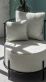 Купити Armchair NEST від MAIIMO