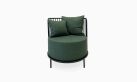 Купити Armchair NEST 2 від MAIIMO
