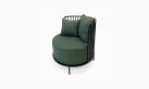 Купити Armchair NEST 2 від MAIIMO