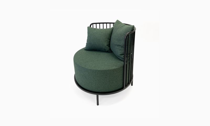 Купити Armchair NEST 2 від MAIIMO