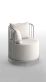 Купити Armchair NEST 2 від MAIIMO