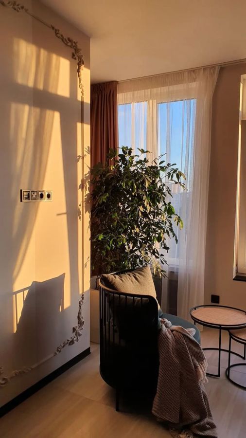 Купити Armchair NEST 2 від MAIIMO