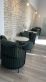 Купити Armchair NEST 2 від MAIIMO