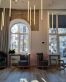 Купити Armchair NEST 2 від MAIIMO