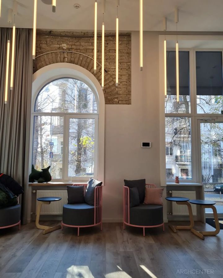Купити Armchair NEST 2 від MAIIMO